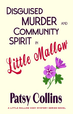 [Little Mallow 01] • Disguised Murder and Community Spirit in Little Mallow